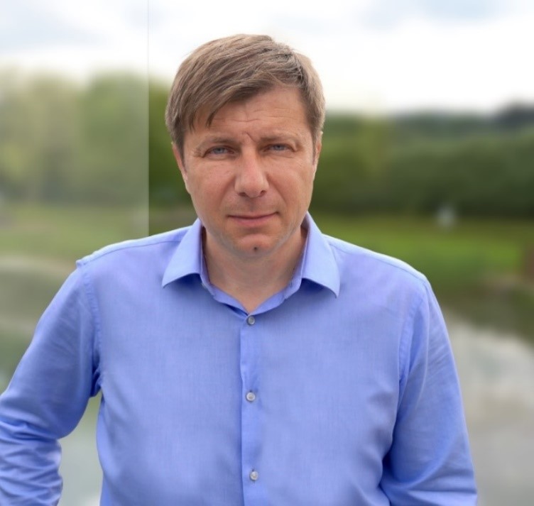 CVAR BLAŽ NOVI PREDSEDNIK OZS 2022 2026