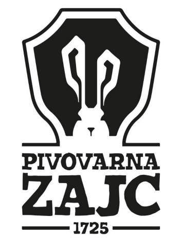PIVOVARNA ZAJC
