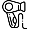 Frizerji in kozmetiki