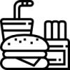 Gostinci