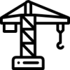 Gradbinci