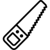 Lesarji
