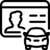Prevozniki