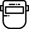 Kovinarji