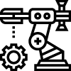 Elektroniki - Mehatroniki