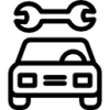 Avtoserviserji