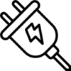 Elektro dejavnost